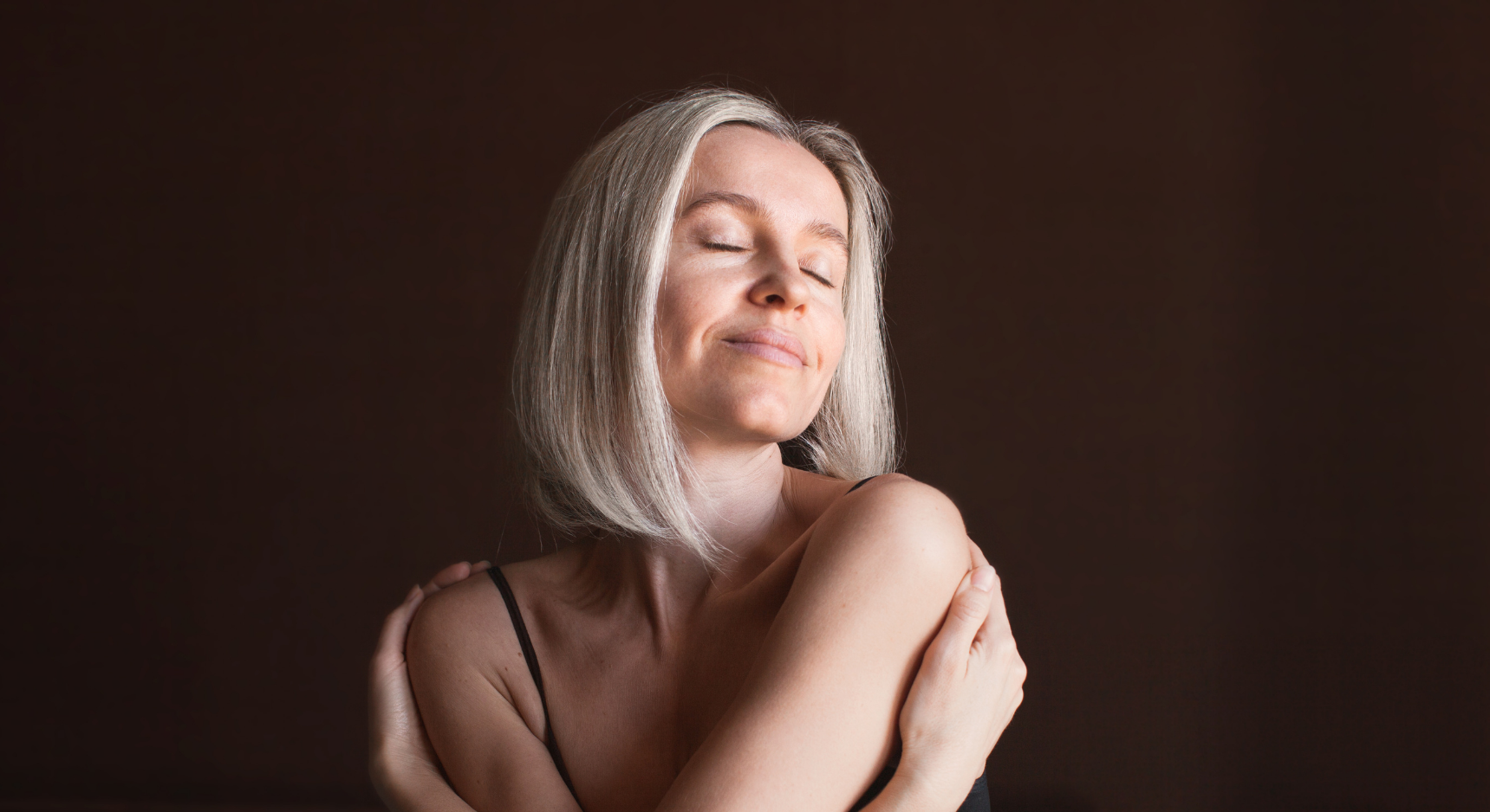 Tengo 40 años ¿Estoy en perimenopausia?