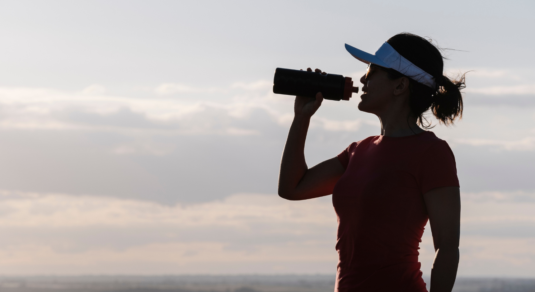 Beneficios de la creatina en la peri y menopausia