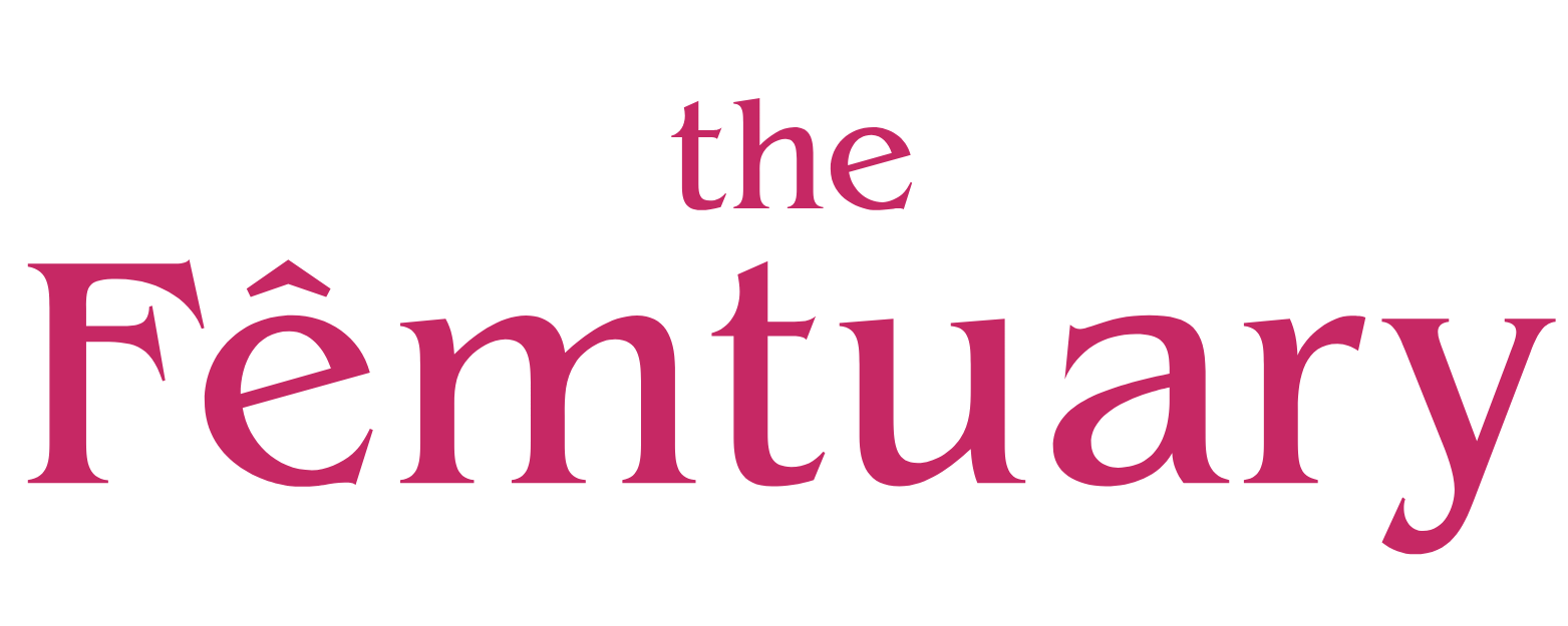 The Femtuary
