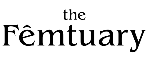 The Femtuary