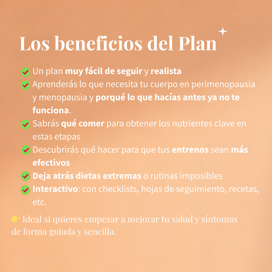 Reto 28 días saludables