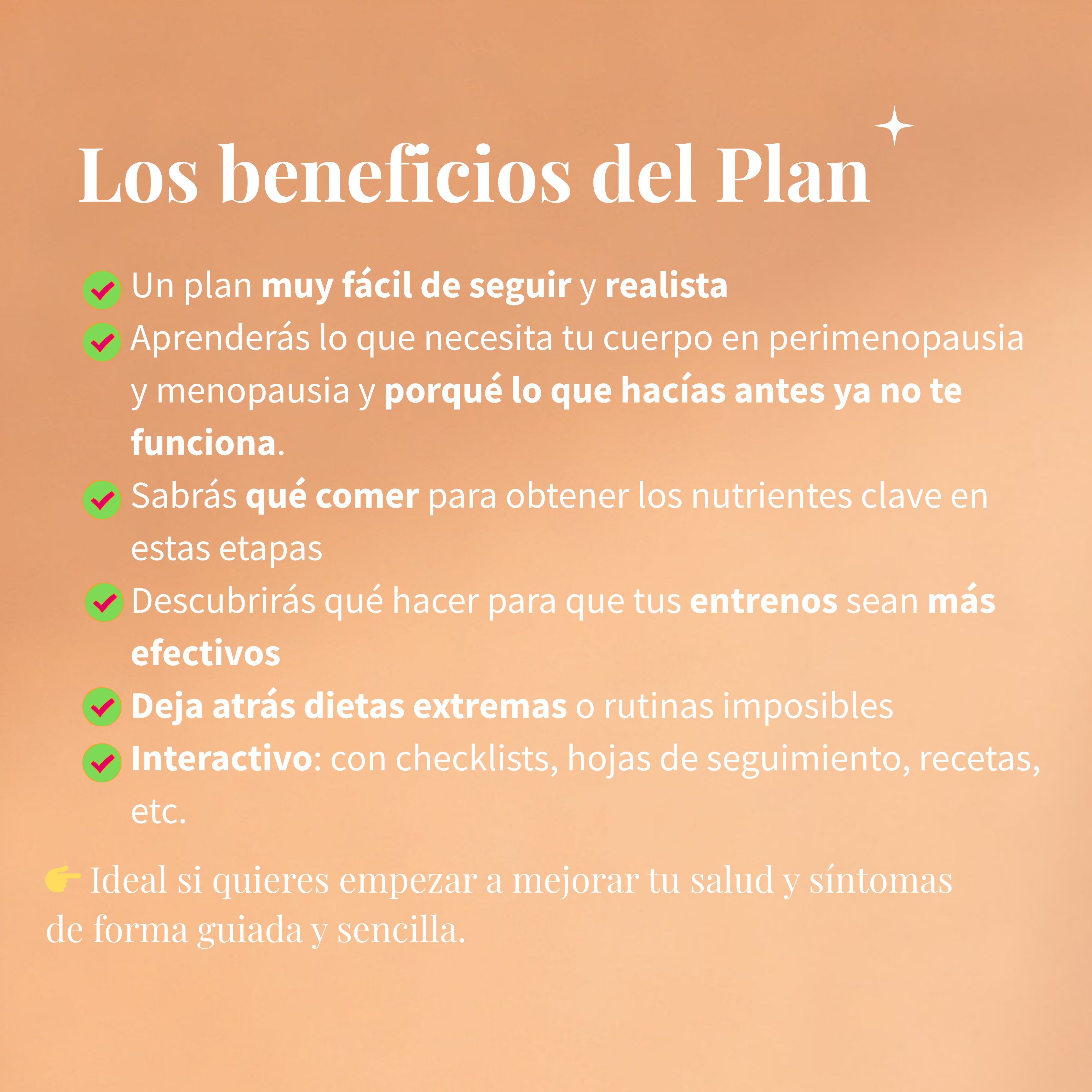 Reto 28 días saludables