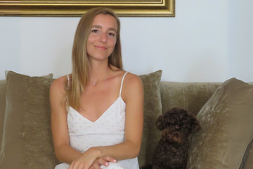 coaching menopausia y perimenopausia