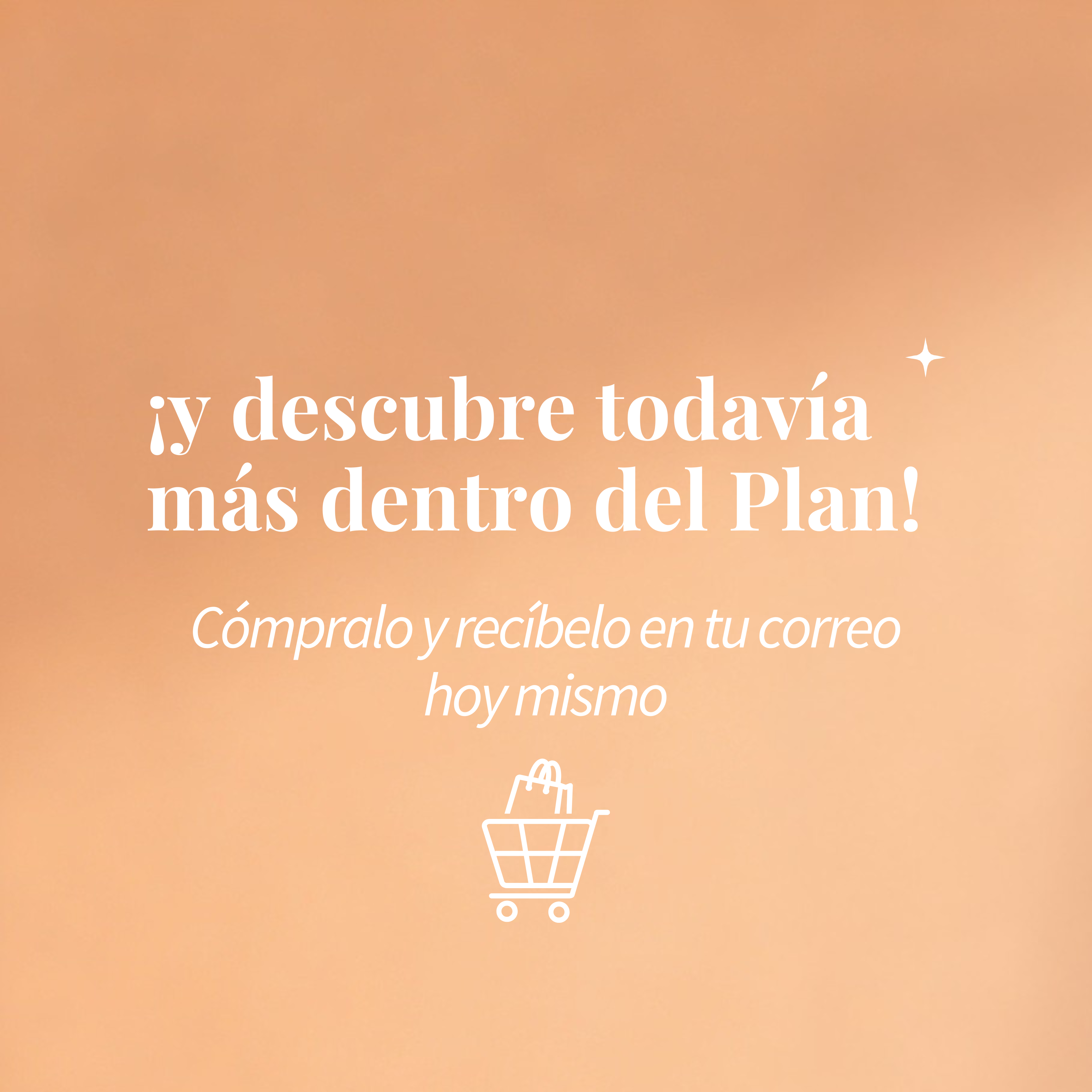Reto 28 días saludables