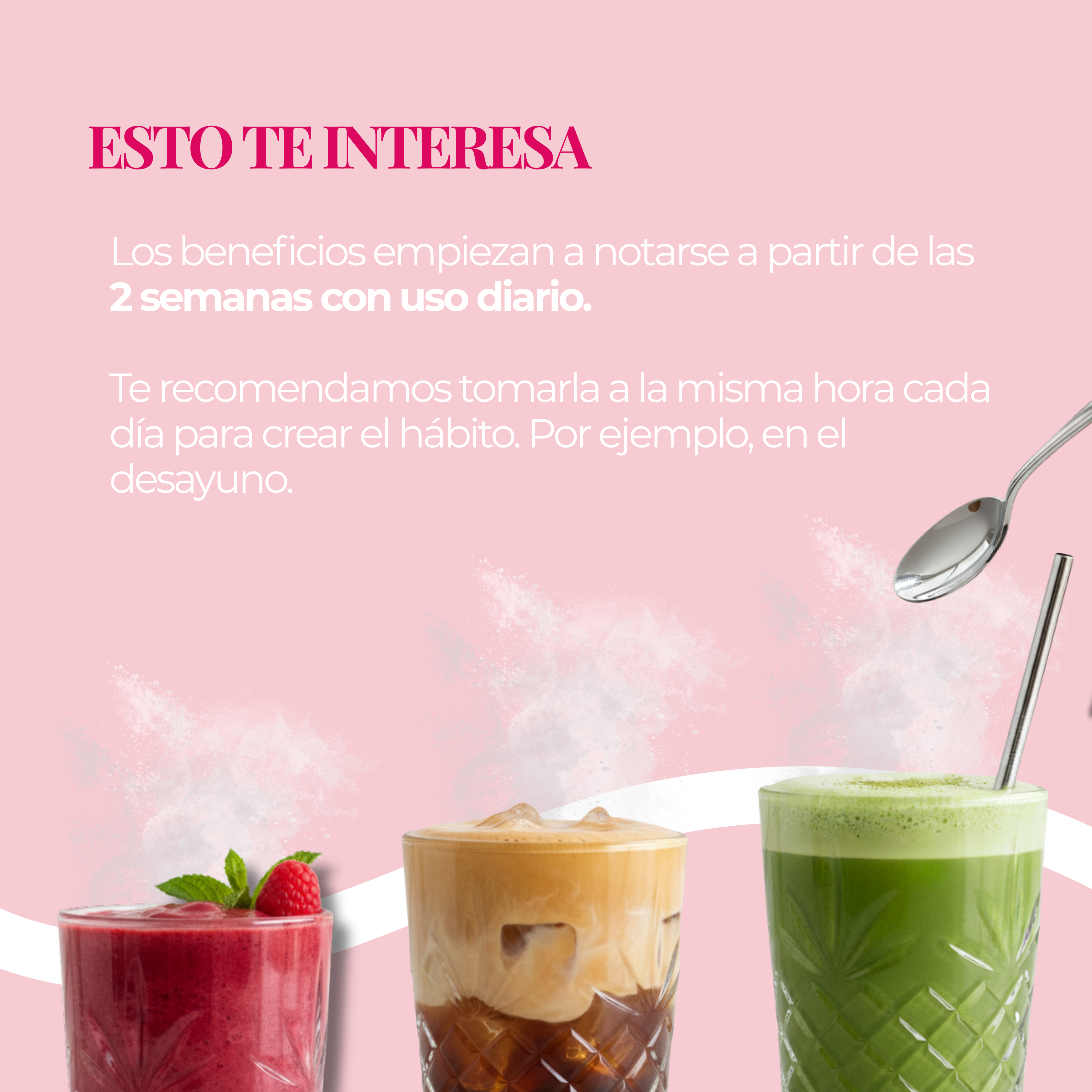 Monohidrato creatina (Energía+Fuerza)