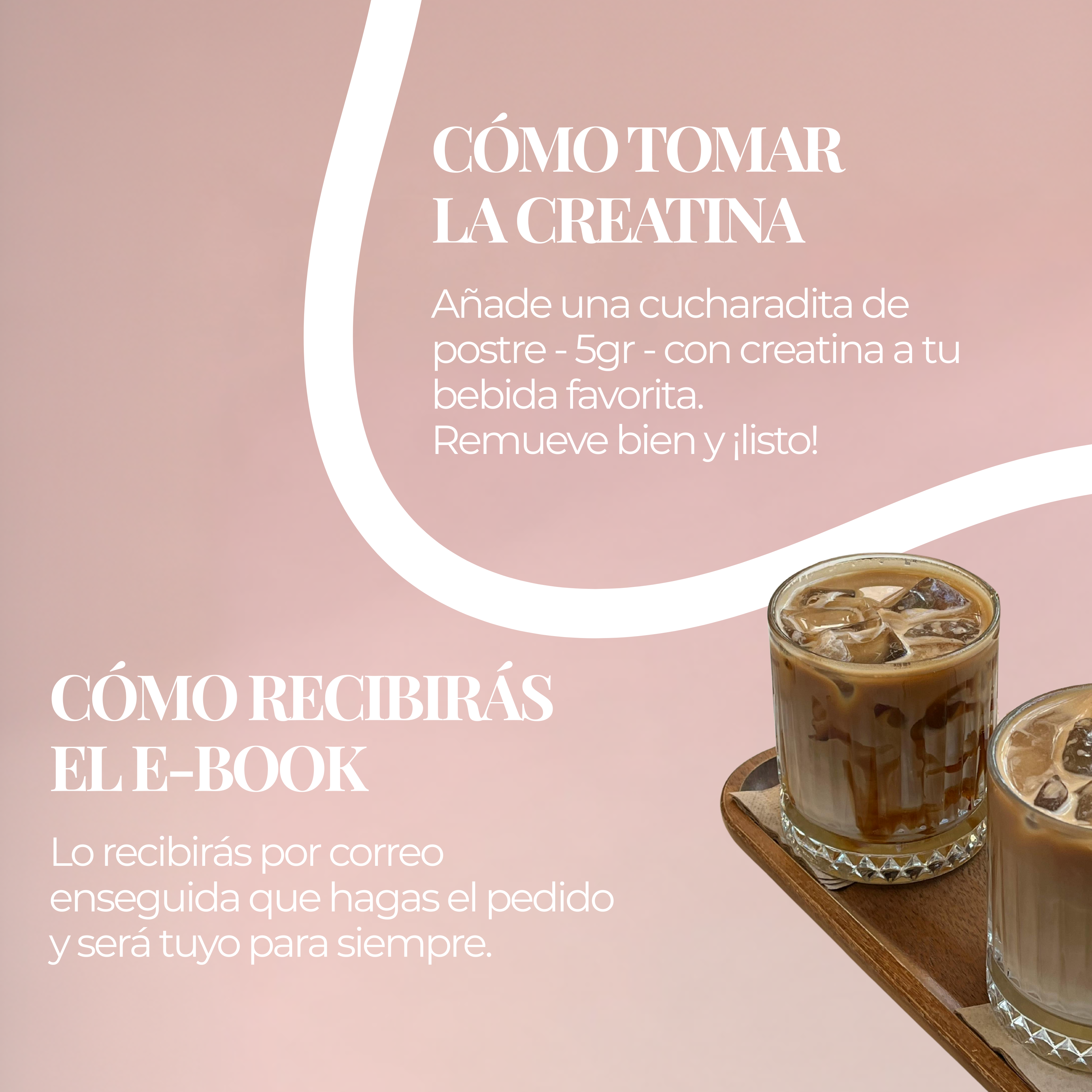 Pack MenoFuerza (Metabolismo+Fuerza)