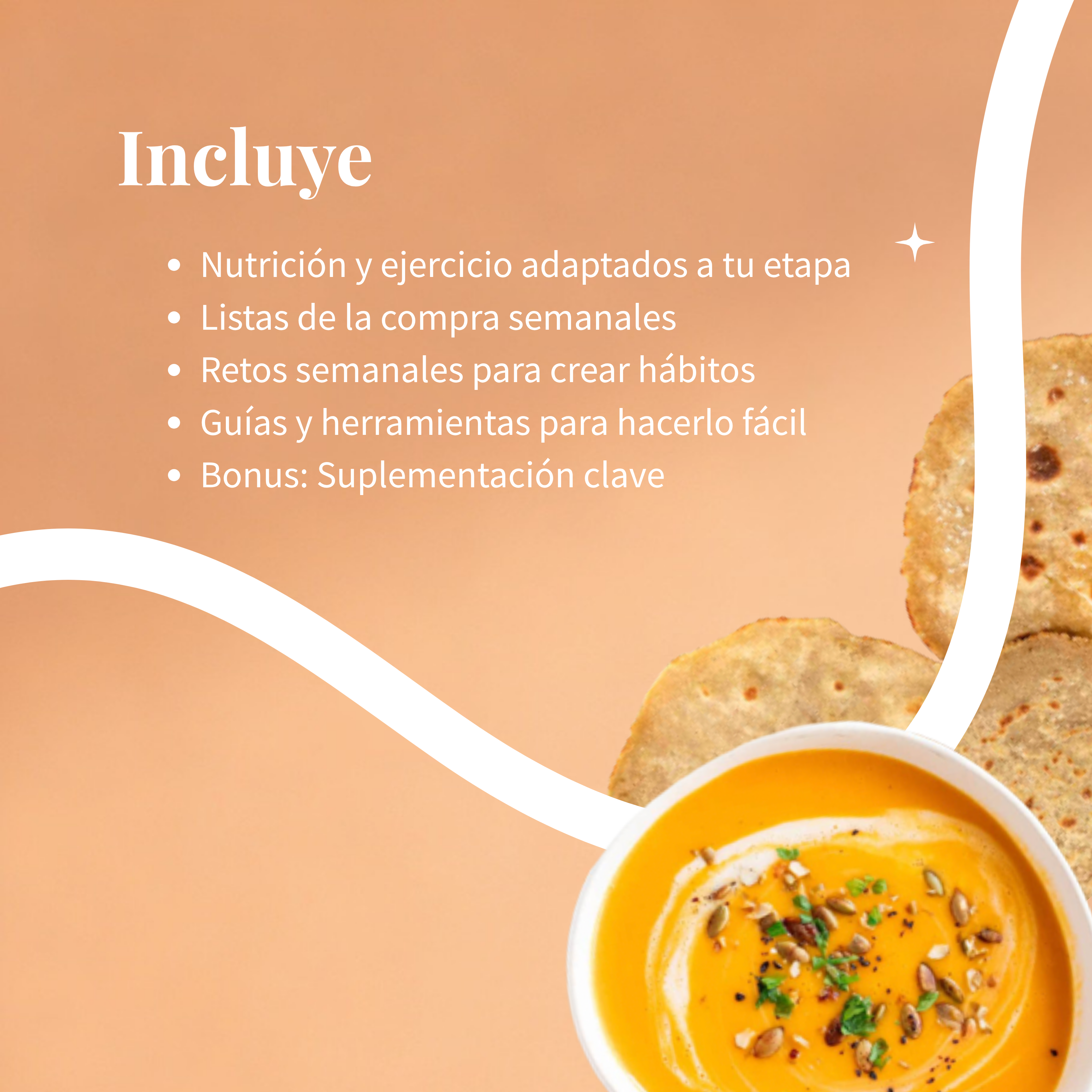 Reto 28 días saludables