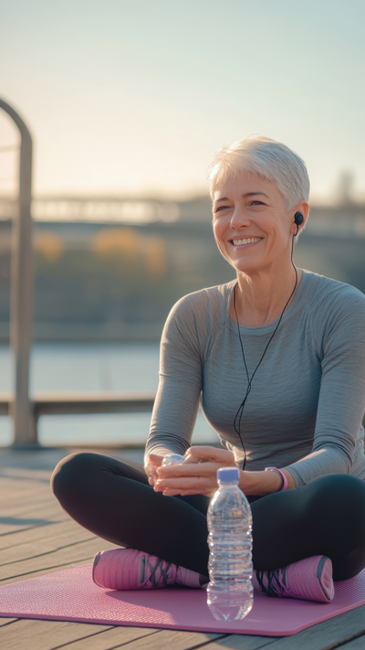 Resultados transformadores